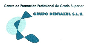 Grupo Dentazul